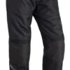BILT Tempest 2 WP Women's Pants -Motorcycle Accessories Store bilt tempest2 waterproof womens pants black