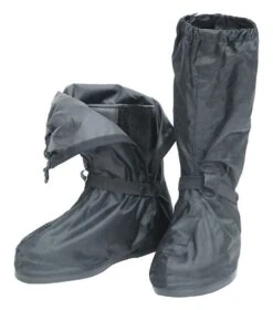 BILT Tornado Waterproof Overboots