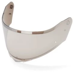 Motorcycle Accessories Store -Motorcycle Accessories Store bilt vertex face shield clear 1