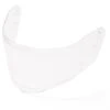 BILT Vertex Face Shield -Motorcycle Accessories Store bilt vertex face shield clear
