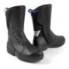BMW CruiseComfort Boots 1 BMW CruiseComfort Boots -Motorcycle Accessories Store bmw cruise comfort boots black