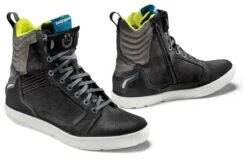 BMW Dry Sneakers
