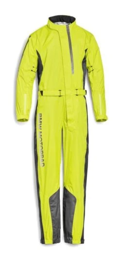 BMW ProRain Jumpsuit -Motorcycle Accessories Store bmw pro rain jumpsuit
