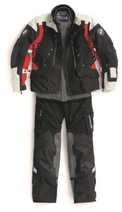 Motorcycle Accessories Store -Motorcycle Accessories Store bmw rallye pants 1