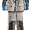 BMW Rallye Pants 2 BMW Rallye Pants -Motorcycle Accessories Store bmw rallye pants