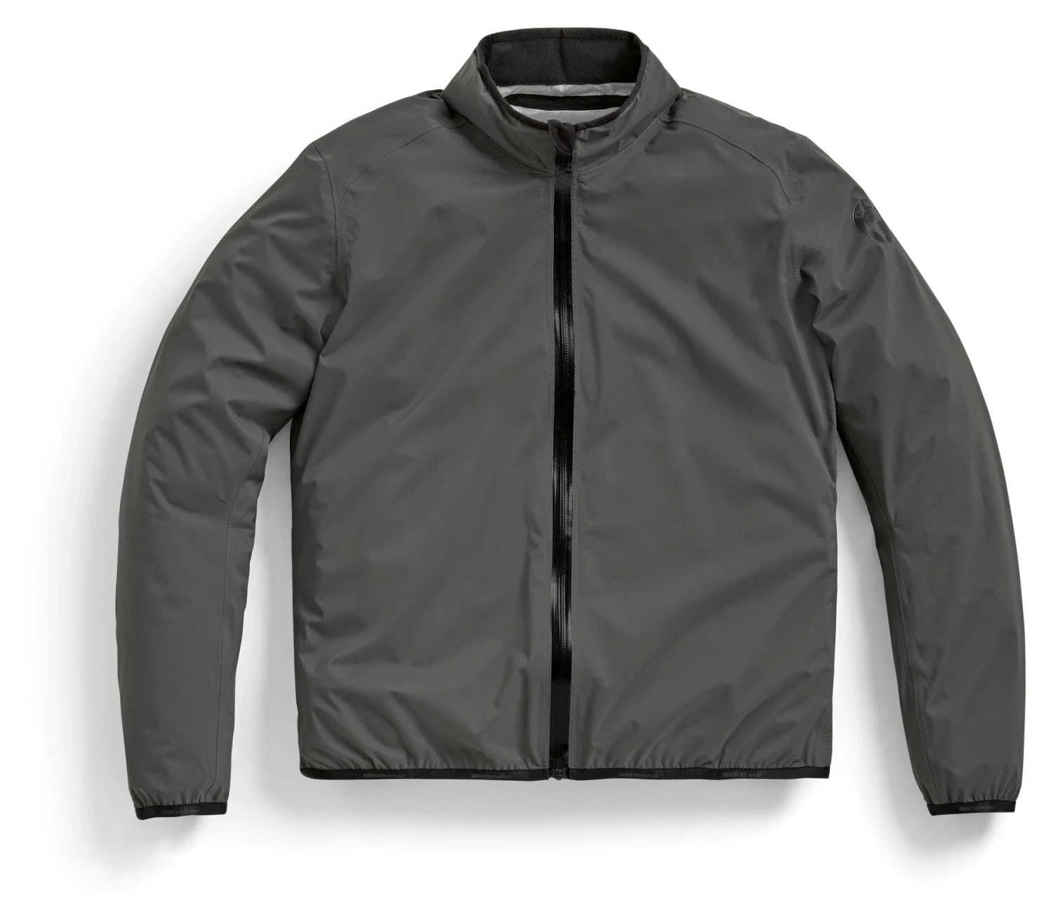 BMW Ride Waterproof Jacket Liner 3 BMW Ride Waterproof Jacket Liner