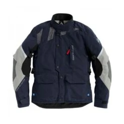 BMW GS Dry Jacket -Motorcycle Accessories Store bmwgs dry jacket 4