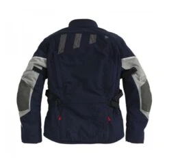 BMW GS Dry Jacket -Motorcycle Accessories Store bmwgs dry jacket 5