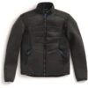 BMW PCM Jacket -Motorcycle Accessories Store bmwpcm jacket black