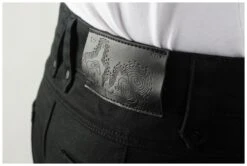 Bull-it Ranger Easy Jeans -Motorcycle Accessories Store bullit ranger easy jeans 2