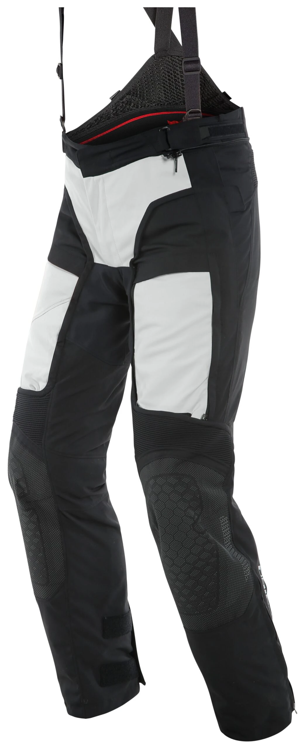 Dainese D-Explorer 2 Gore-Tex Pants 3 Dainese D-Explorer 2 Gore-Tex Pants