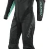Dainese Imatra Perforated Women's Race Suit -Motorcycle Accessories Store dainese imatra perforated womens race suit