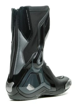 Dainese Torque 3 Air Out Boots 11 Dainese Torque 3 Air Out Boots -Motorcycle Accessories Store dainese torque3 air out boots black anthracite 2