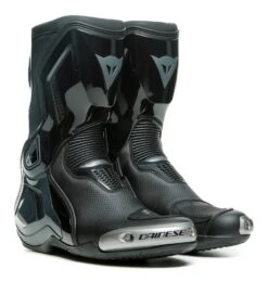 Dainese Torque 3 Air Out Boots
