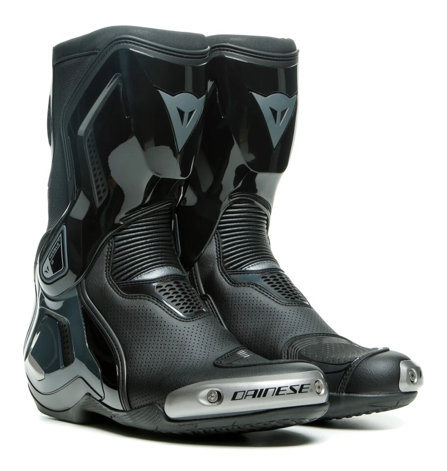 Dainese Torque 3 Air Out Boots 3 Dainese Torque 3 Air Out Boots