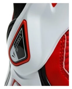 Dainese Torque 3 Air Out Boots 14 Dainese Torque 3 Air Out Boots -Motorcycle Accessories Store dainese torque3 air out boots black white lave red 1