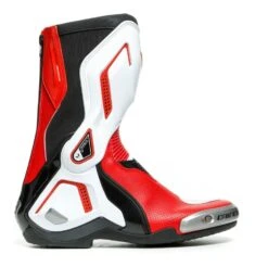 Dainese Torque 3 Air Out Boots 15 Dainese Torque 3 Air Out Boots -Motorcycle Accessories Store dainese torque3 air out boots black white lave red 2