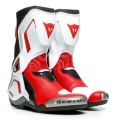Dainese Torque 3 Air Out Boots 13 Dainese Torque 3 Air Out Boots -Motorcycle Accessories Store dainese torque3 air out boots black white lave red