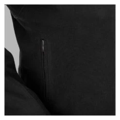 First Manufacturing Qualifier Canvas Jacket 10 First Manufacturing Qualifier Canvas Jacket -Motorcycle Accessories Store first manufacturing qualifier canvas jacket black 3