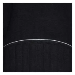 First Manufacturing Qualifier Canvas Jacket 11 First Manufacturing Qualifier Canvas Jacket -Motorcycle Accessories Store first manufacturing qualifier canvas jacket black 4