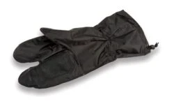 Fly Racing Street Rain Gloves Covers -Motorcycle Accessories Store fly rain gloves covers 1