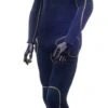 Forcefield Sports Suit -Motorcycle Accessories Store forcefield sports suit