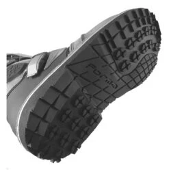 Forma Terra EVO Boots -Motorcycle Accessories Store forma terra evo boots 1