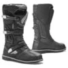 Forma Terra EVO Boots -Motorcycle Accessories Store forma terra evo boots