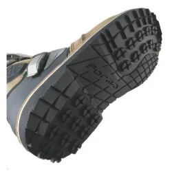 Forma Terra EVO Boots -Motorcycle Accessories Store forma terra evo boots 3