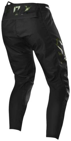 Fox Racing 360 Trilen Pants 6 Fox Racing 360 Trilen Pants -Motorcycle Accessories Store fox racing360 trilen pants black 1