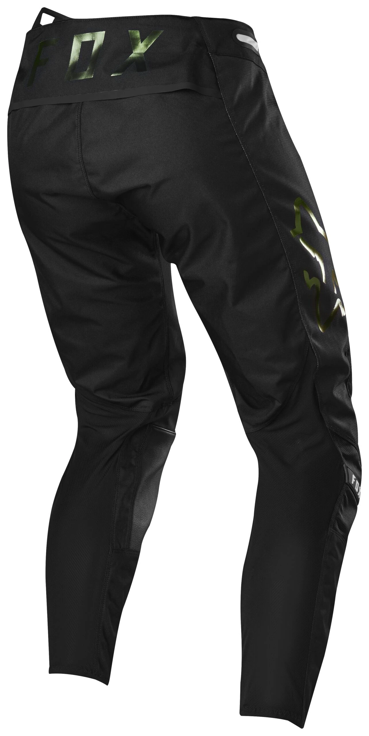Fox Racing 360 Trilen Pants 4 Fox Racing 360 Trilen Pants - Image 2