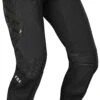 Fox Racing 360 Trilen Pants -Motorcycle Accessories Store fox racing360 trilen pants black