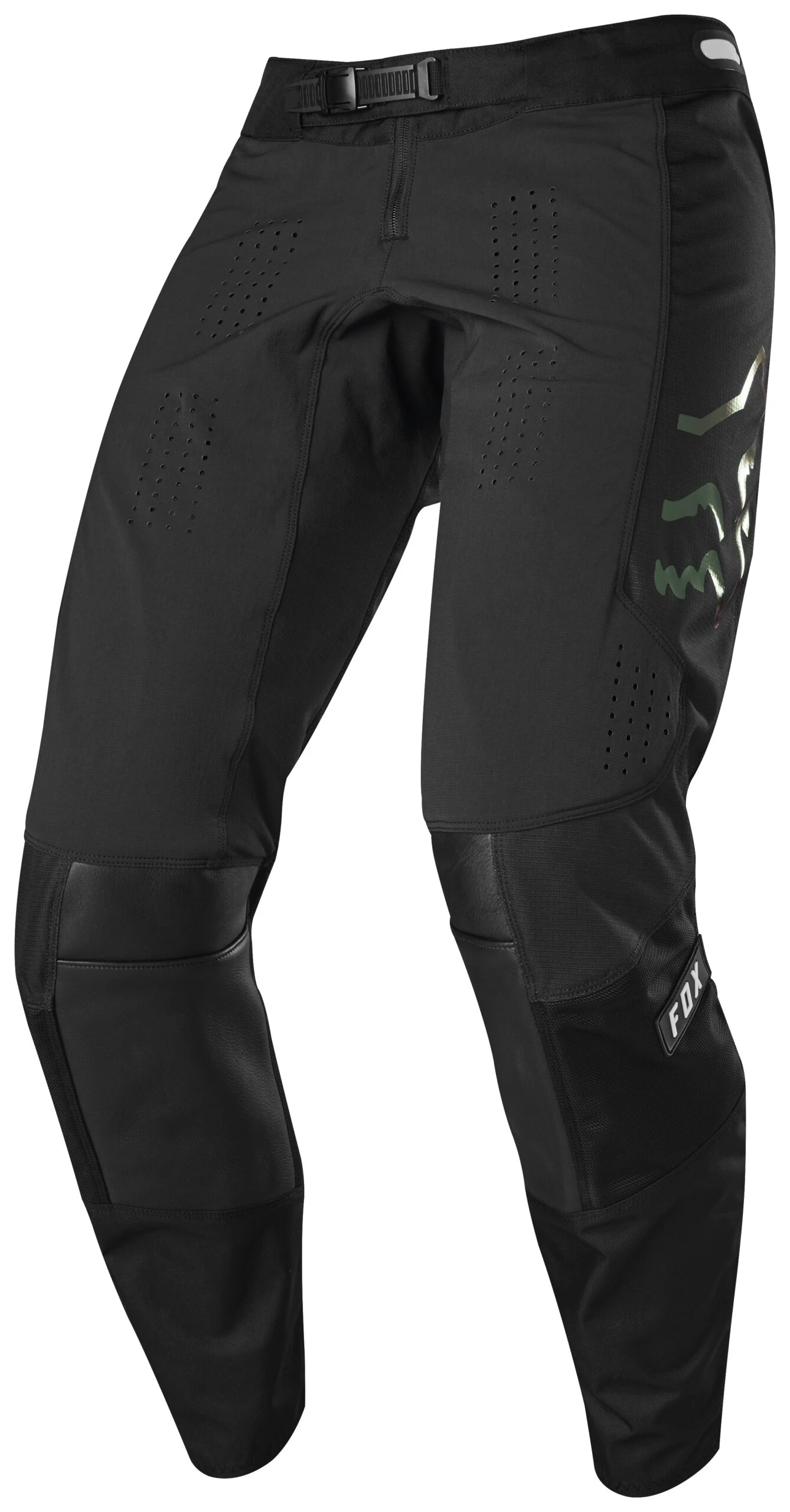 Fox Racing 360 Trilen Pants 5 Fox Racing 360 Trilen Pants - Image 3