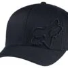 Fox Racing Flex 45 Flexfit Hat -Motorcycle Accessories Store fox racing flex flexfit hat