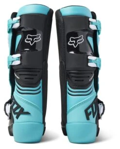 Fox Racing Youth Comp Boots -Motorcycle Accessories Store fox racing youth comp boots 10