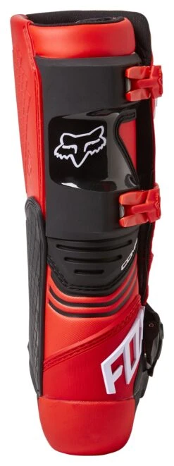 Fox Racing Youth Comp Boots -Motorcycle Accessories Store fox racing youth comp boots 13