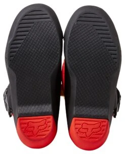 Fox Racing Youth Comp Boots -Motorcycle Accessories Store fox racing youth comp boots 14