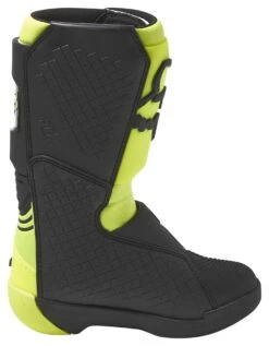 Fox Racing Youth Comp Boots -Motorcycle Accessories Store fox racing youth comp boots 6