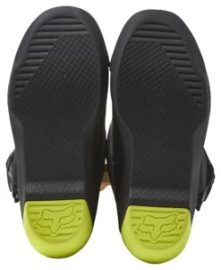 Fox Racing Youth Comp Boots -Motorcycle Accessories Store fox racing youth comp boots 7