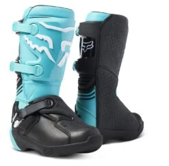 Fox Racing Youth Comp Boots -Motorcycle Accessories Store fox racing youth comp boots 8