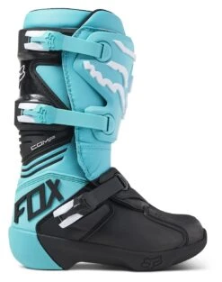 Fox Racing Youth Comp Boots -Motorcycle Accessories Store fox racing youth comp boots 9