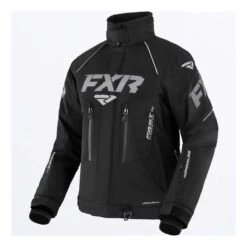 FXR Adrenaline Women's Jacket -Motorcycle Accessories Store fxr adrenaline womens jacket 2