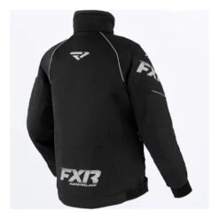 FXR Adrenaline Women's Jacket -Motorcycle Accessories Store fxr adrenaline womens jacket 3