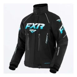 FXR Adrenaline Women's Jacket -Motorcycle Accessories Store fxr adrenaline womens jacket 4