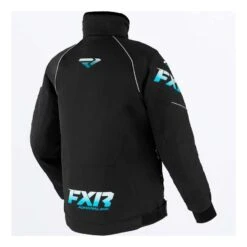 FXR Adrenaline Women's Jacket -Motorcycle Accessories Store fxr adrenaline womens jacket 5