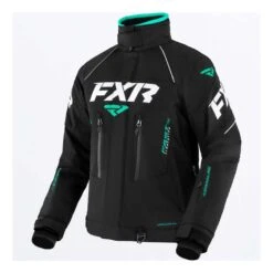 FXR Adrenaline Women's Jacket -Motorcycle Accessories Store fxr adrenaline womens jacket 6