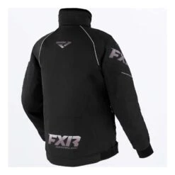 FXR Adrenaline Women's Jacket -Motorcycle Accessories Store fxr adrenaline womens jacket 9