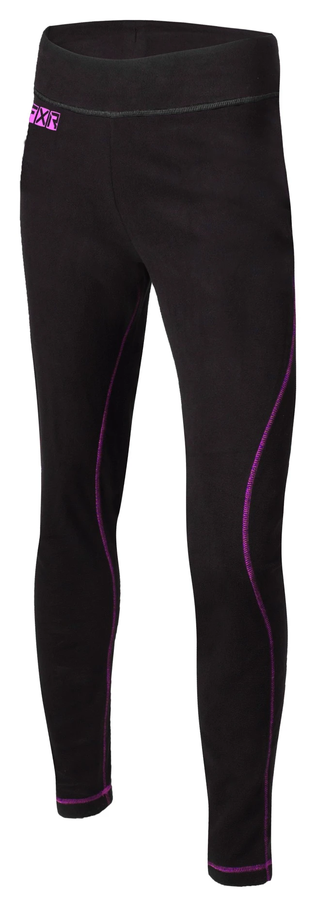 FXR Pyro Thermal Women's Pants 3 FXR Pyro Thermal Women's Pants