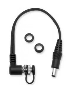 Gerbing 12V Panel Mounted Port -Motorcycle Accessories Store gerbing12 v panel mounted port