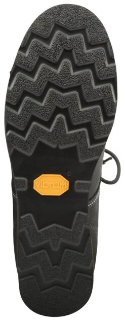 Highway 21 Journeyman Boots -Motorcycle Accessories Store highway21 journeyman boots black 3